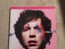 BECK SEA CHANGES ORIGINAL MASTER RECORDING VINYL LP