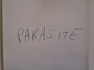 LOVERS & FRIENDS parasite LP --- private lounge psych rock --- LISTEN