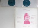 bob dylan  THE VILLAGER,   not TMOQ , PLATO