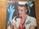 Blink 182 - Enema Of The State - LP Purple Vinyl - Ltd. 500 Rare