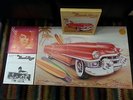 THE BEACH BOYS CAPITOL YEARS 1980 Japan 7 LP Box Set NM JASRAC