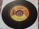 Chris Clark ?– Love's Gone Bad / Put Yourself In My Place   MOTOWN LISTEN
