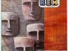 REM The Best  Of  R.E.M.   LP  MINT