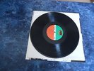 Led Zeppelin Quiex SD 8216 200gram Vinyl LP MINT
