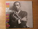 BLUE MITCHELL 