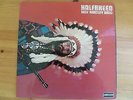 Halfbreed - Keef Hartley Band
