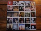 Peanut Butter Wolf's - Stones Throw - Jukebox 45's ?(2xLP, Compilation)