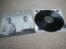 Hurts - Happiness Vinyl LP