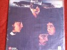 AGUATURBIA VOL 2, CHILE HARD PSYCH , IMPOSSIBLE TO FIND SECOND ALBUM, VG