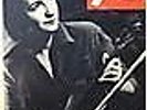 JAPAN Ardmore / Janine Andrade / Sibelius: Violin Concerto/ ???????????????