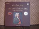 *Vol.42* J.S.Bach - 