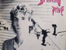 SPINETTA PRIVE LP ARGENTINA