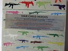 War Child Heroes / 7