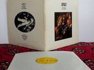 Spirit Twelve Dreams Of Dr.Sardonicus LP MINT 1970 UK Epic Yellow Label Gatefold