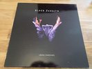 Black Sabbath LP Cross purposes UK  I.R.S 1st press NICE COPY 7 pictures