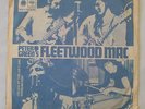 PETER GREENS FLEETWOOD MAC  I BELIEVE MY TIME AIN'T LONG