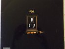 Egg - 1st - Stickered Sleeve - 1970 vinyl LP album  UK SDN14 DERAM NOVA DECCA