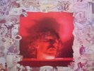 SPINETTA JADE TESTER DE VIOLENCIA LP ARGENTINA