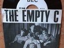 The Empty C deutscher Beat 7