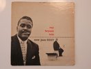 RAY BRYANT TRIO Piano Piano Piano New Jazz 8227 lp purple Deep Groove