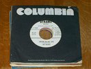 LEE MOSES DYNAMO 45 PROMO DJ FUNK R&B DEEP SOUL 115