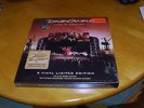 DAVID GILMOUR - LIVE IN GDANSK - 5LP BOXSET - NEW/UNOPENED