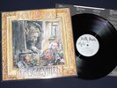 DEATH POWER -The Bogeyman LP 1990 , RARE THRASH sodom kreator massacra artillery