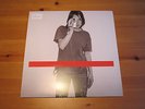 New Order - Get Ready - Vinyl LP - London Records 2001 - RARE