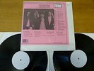 Status Quo - First Night Stand - Live in Newcastle N.S.W July 18, 1978