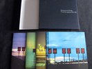 Depeche Mode - The Singles 86-98 - 3 X LP Box Set - MUTEL 5 - N° 5365