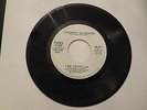45 RPM Record Led Zeppelin Stairway to Heaven Promo Not for Sale 175 DJ COPY