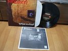 INTEGRITY systems overload original LP sxe nyhc hardcore madball earth crisis
