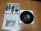 BLOOD FOR BLOOD soulless 7ep nyhc sxe madball agnostic front hatebreed bane vod