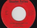 Funk 45 - George Campbell - Double Bump - Shantee Fatina - mp3 - breaks