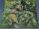 JOHN MAYALL Blues From Laurel Canyon SUPERB UK STEREO EX++ LP