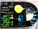 1963 Computer Speech Synthesis 7