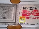 SEX PISTOLS PRETTY VACANT (GERMAN) AND PRETTY VACANT RSD
