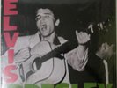 Elvis Presley - First Album - 180 Gram 2008 Pressing - LP Record NEW SEALED