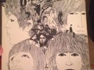 The Beatles Revolver Uk 1st Stereo Press Excellent Condition Awesome Audio