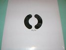 Sigur ?Ros  ( ) 2 LP Vinyl NEW Europe 2012 Reissue DMM Sealed Bjork Von Rós