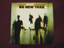 Various ?– No New York  12