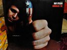 DON McLEAN RARE SEALED LP AMERICAN PIE 1971 USA UA 1ST PRESS OUT/PRINT ORIGINAL