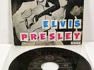 ELVIS PRESLEY 7