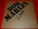 BOB MARLEY