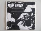 Wide Awake 7