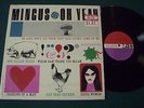 CHARLIE MINGUS - 