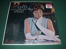 ANITA O'DAY - 