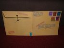 CAPTAIN BEEFHEART Strictly Personal LP 1968 MONO 1st Press BLUE LIBERTY