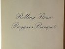 Rolling Stones - Beggars Banquet - 12
