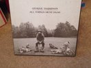 George Harrison All Things Must Pass